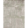 HIMALAYAN ART WINDSOM DT-01 GREEN /  BLUE