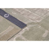 HIMALAYAN ART WINDSOM DT-01 GREEN /  BLUE