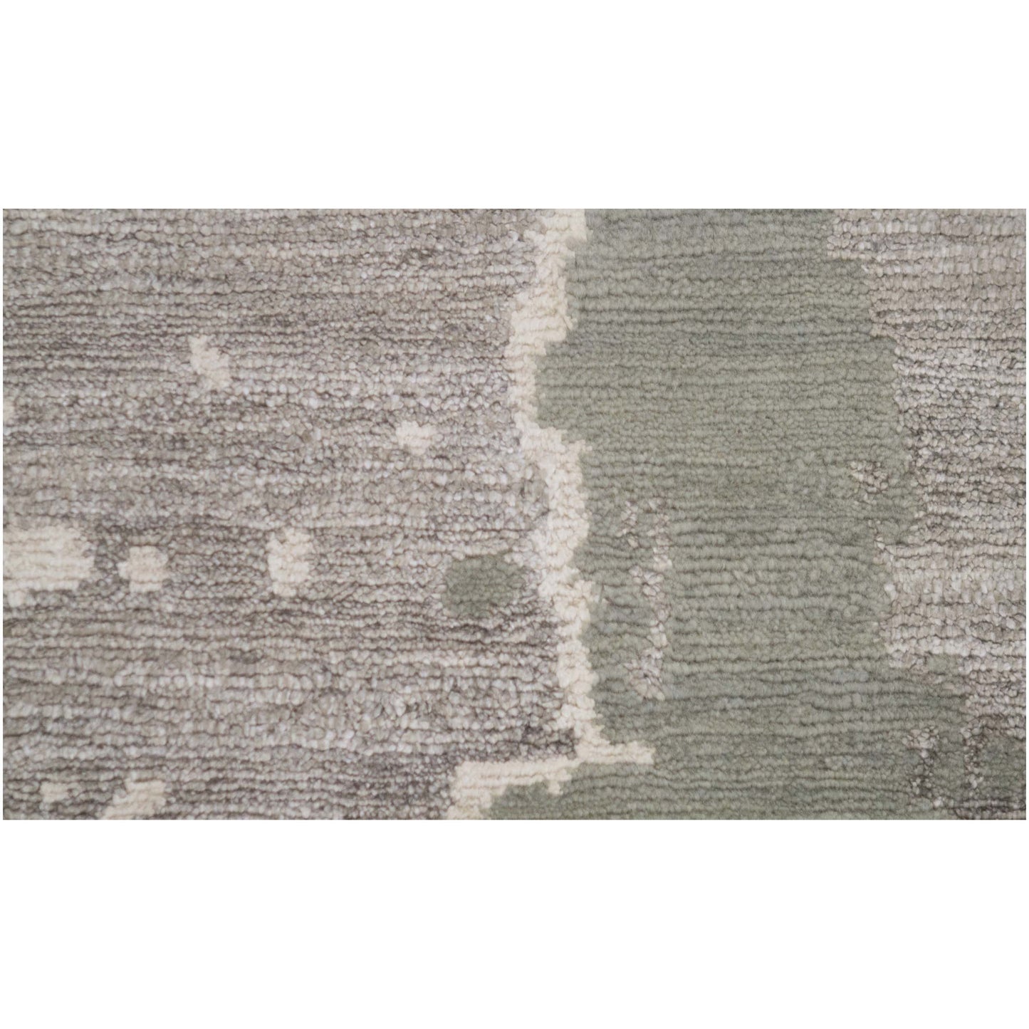 HIMALAYAN ART WINDSOM DT-01 GREEN /  BLUE