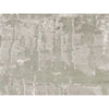 HIMALAYAN ART WINDSOM DT-01 GREEN /  BLUE