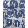 HIMALAYAN ART WINDSOM DT013 COBALT BLUE