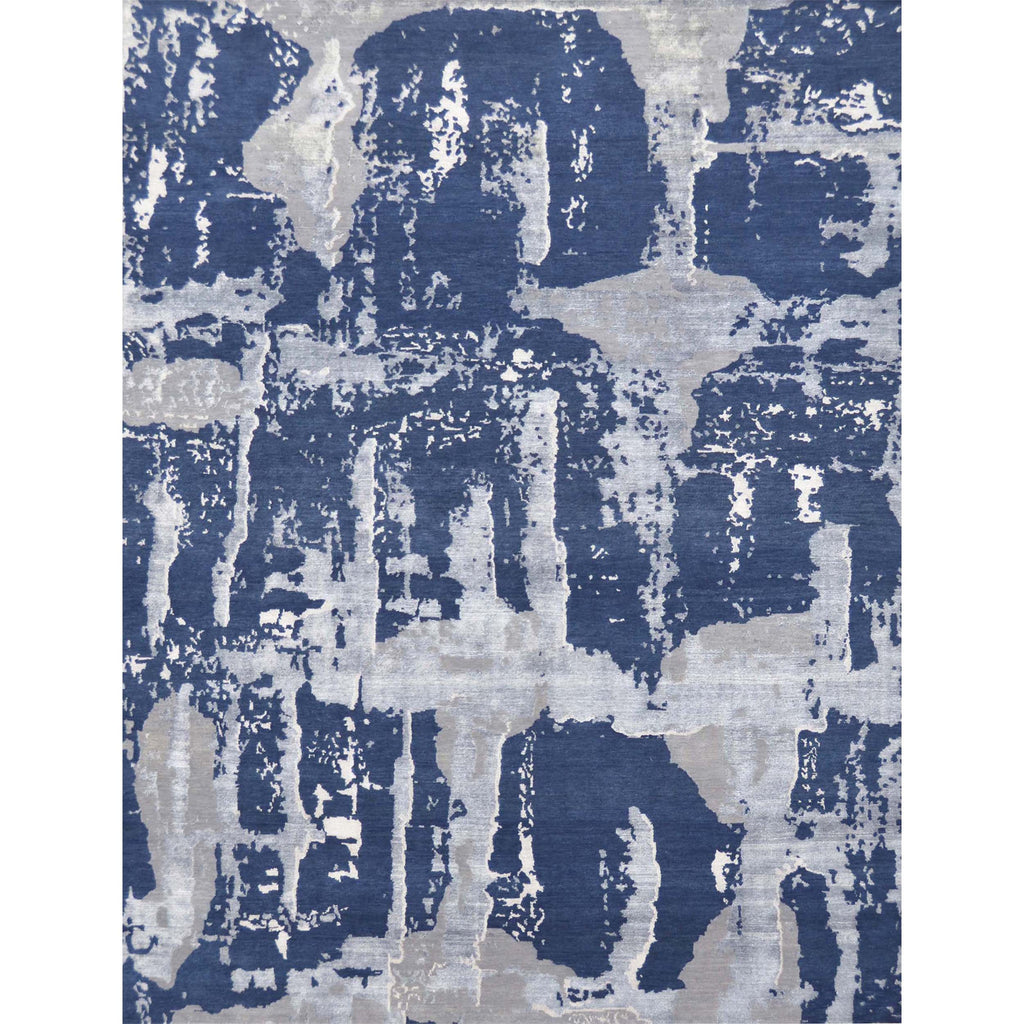 HIMALAYAN ART WINDSOM DT013 COBALT BLUE