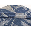HIMALAYAN ART WINDSOM DT013 COBALT BLUE