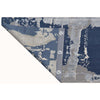 HIMALAYAN ART WINDSOM DT013 COBALT BLUE