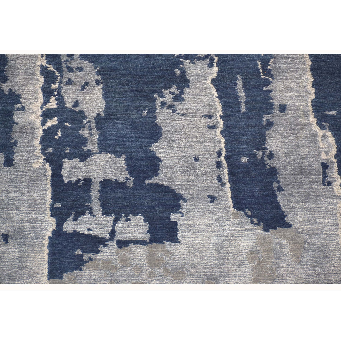 HIMALAYAN ART WINDSOM DT013 COBALT BLUE