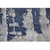 HIMALAYAN ART WINDSOM DT013 COBALT BLUE