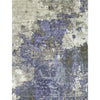 HIMALAYAN ART WINDSOM F1202 SILVER / BLUE
