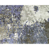 HIMALAYAN ART WINDSOM F1202 SILVER / BLUE