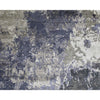 HIMALAYAN ART WINDSOM F1202 SILVER / BLUE