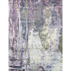 HIMALAYAN ART WINDSOM F1203 LILAC