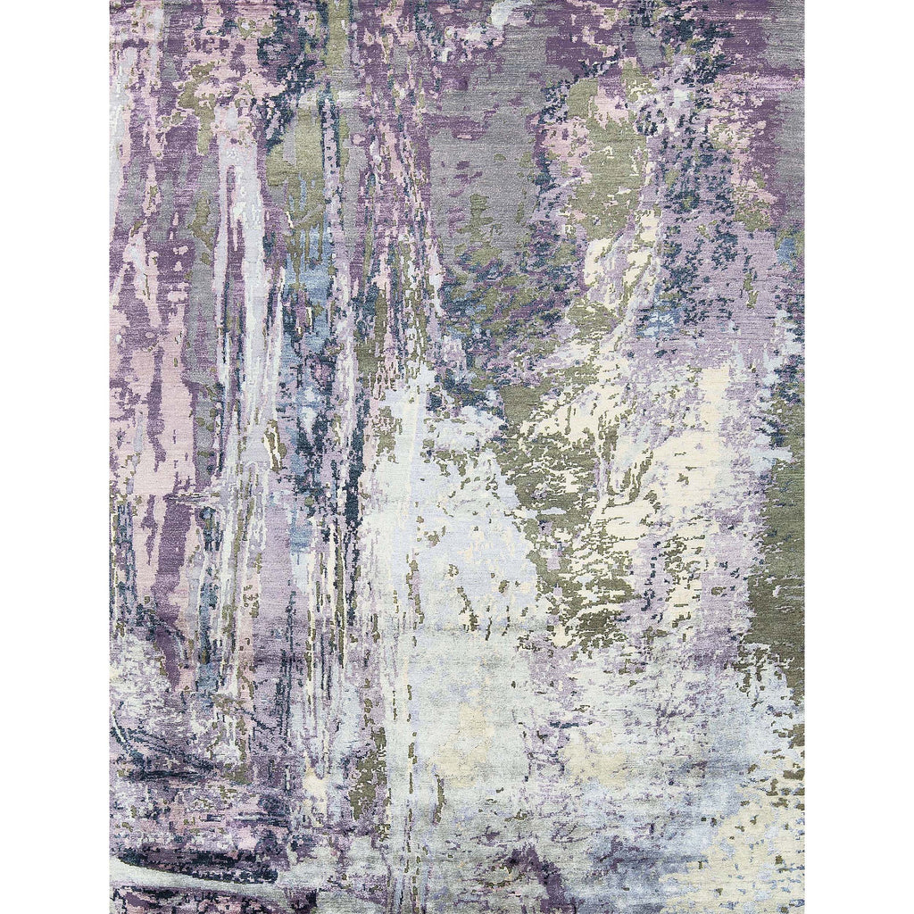 HIMALAYAN ART WINDSOM F1203 LILAC