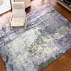 HIMALAYAN ART WINDSOM F1203 LILAC