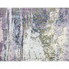 HIMALAYAN ART WINDSOM F1203 LILAC