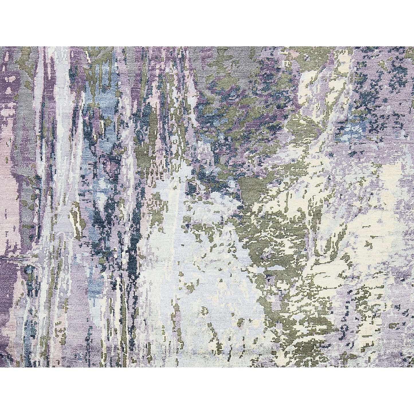 HIMALAYAN ART WINDSOM F1203 LILAC