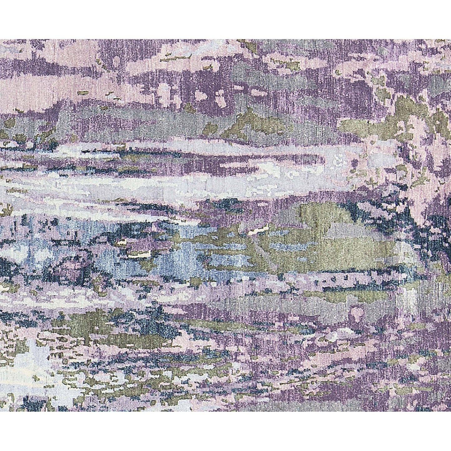 HIMALAYAN ART WINDSOM F1203 LILAC