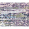 HIMALAYAN ART WINDSOM F1203 LILAC