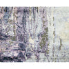 HIMALAYAN ART WINDSOM F1203 LILAC