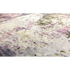 HIMALAYAN ART WINDSOM F1203 LILAC