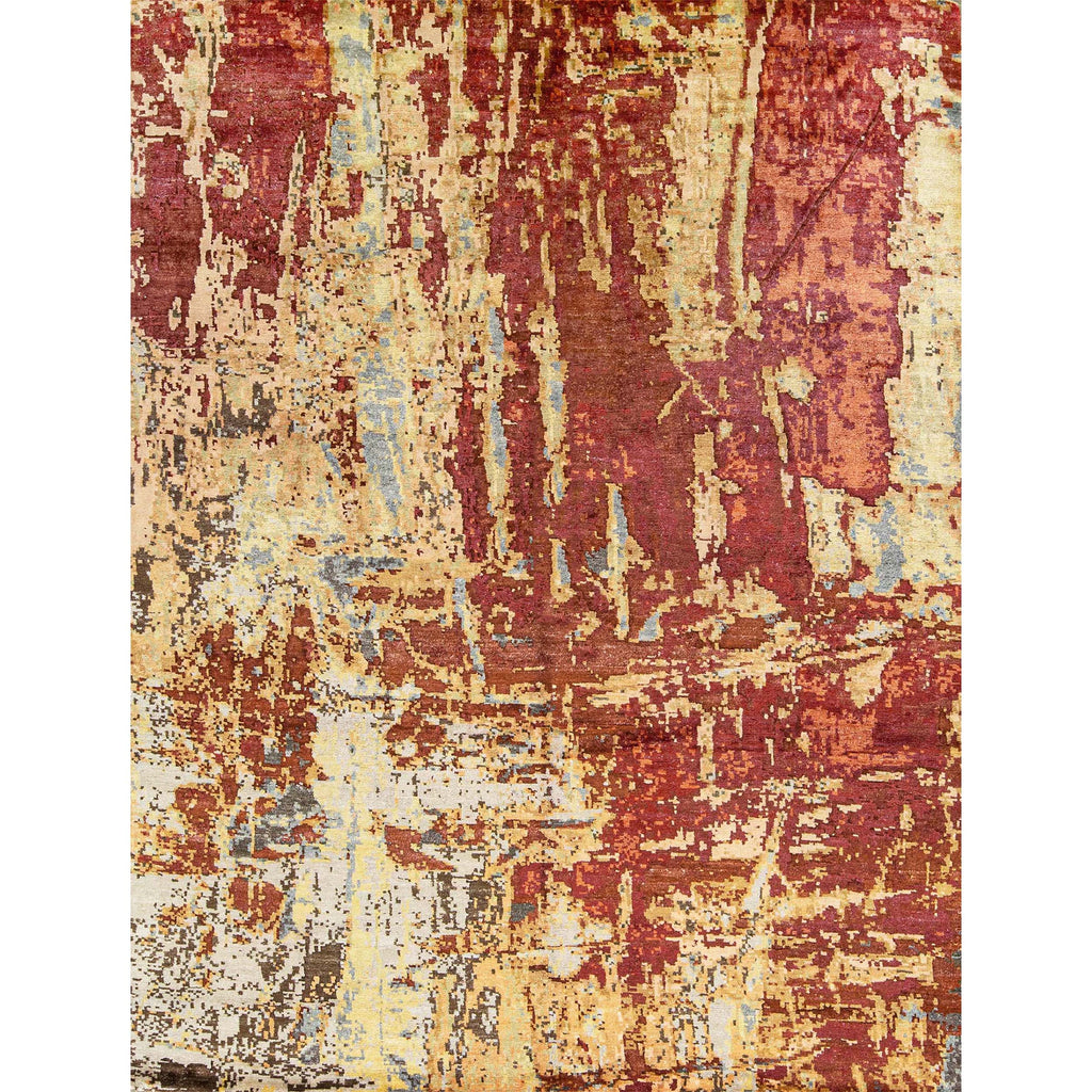 HIMALAYAN ART WINDSOM F1205 RED