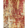 HIMALAYAN ART WINDSOM F1205 RED