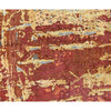 HIMALAYAN ART WINDSOM F1205 RED