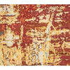 HIMALAYAN ART WINDSOM F1205 RED
