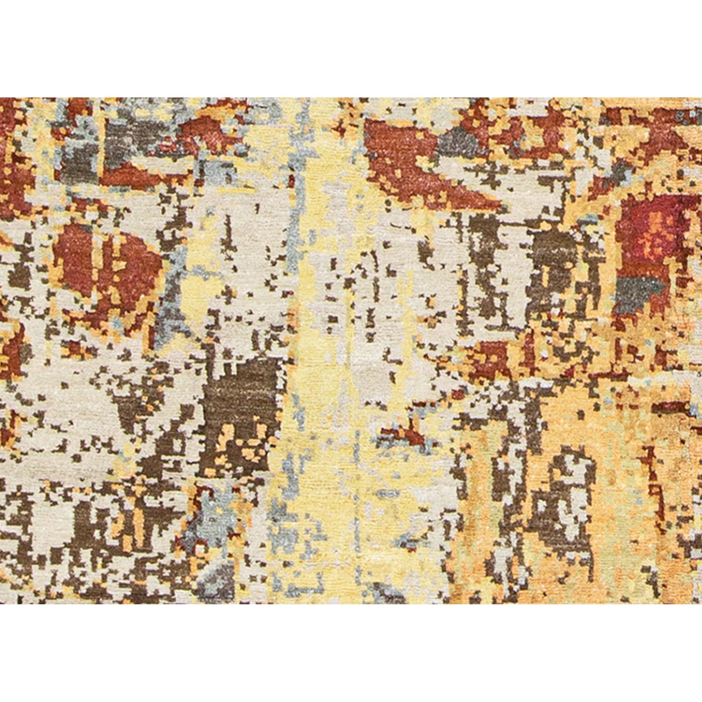 HIMALAYAN ART WINDSOM F1205 RED
