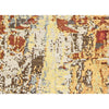 HIMALAYAN ART WINDSOM F1205 RED