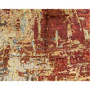 HIMALAYAN ART WINDSOM F1205 RED