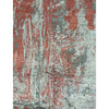 HIMALAYAN ART WINDSOM F1210 RED / GREY