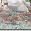 HIMALAYAN ART WINDSOM F1210 RED / GREY