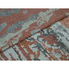 HIMALAYAN ART WINDSOM F1210 RED / GREY