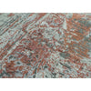 HIMALAYAN ART WINDSOM F1210 RED / GREY
