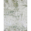 HIMALAYAN ART WINDSOM F1216 IVORY / GREEN