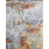 HIMALAYAN ART WINDSOM F1216 MULTI