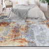 HIMALAYAN ART WINDSOM F1216 MULTI