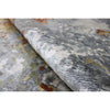 HIMALAYAN ART WINDSOM F1216 MULTI