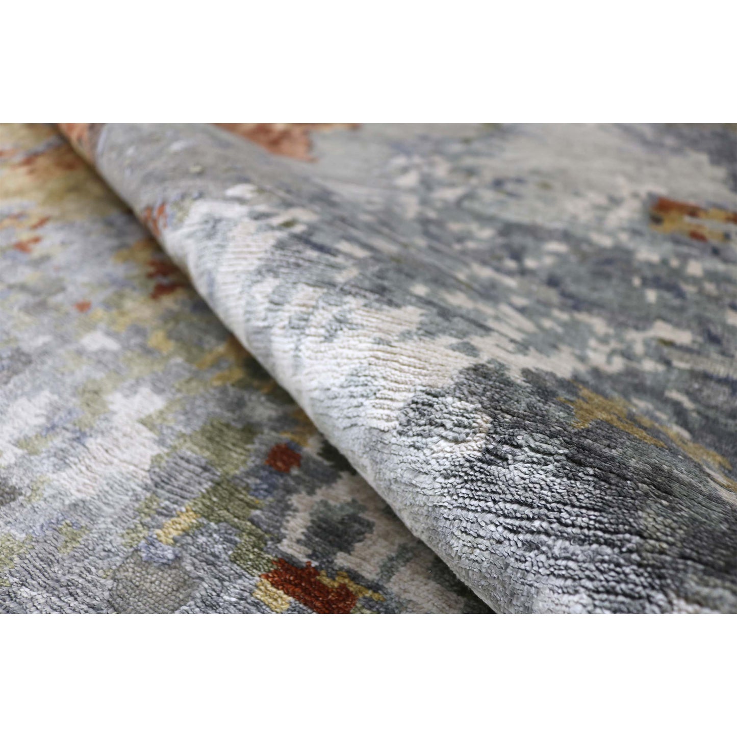 HIMALAYAN ART WINDSOM F1216 MULTI