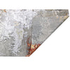 HIMALAYAN ART WINDSOM F1216 MULTI