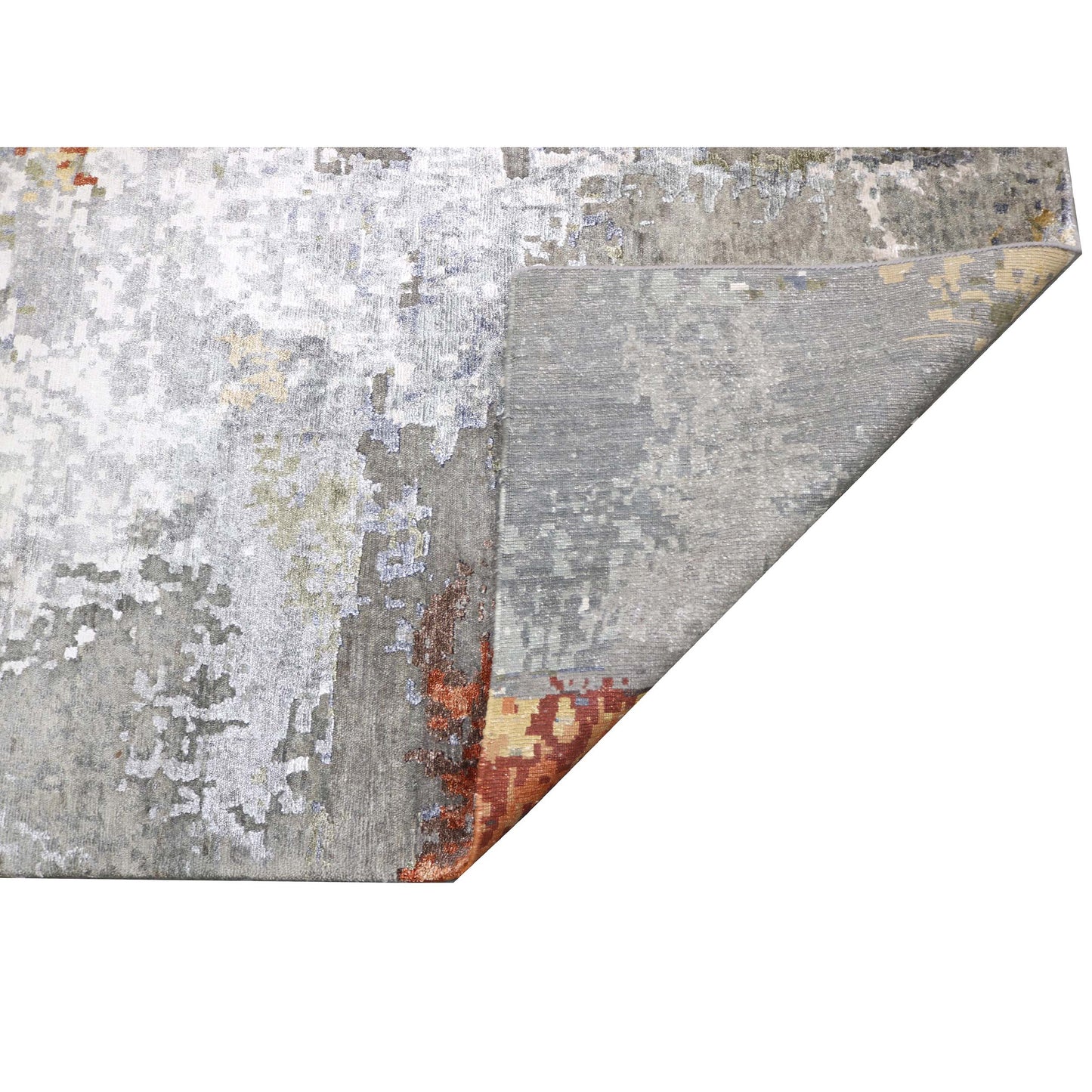 HIMALAYAN ART WINDSOM F1216 MULTI