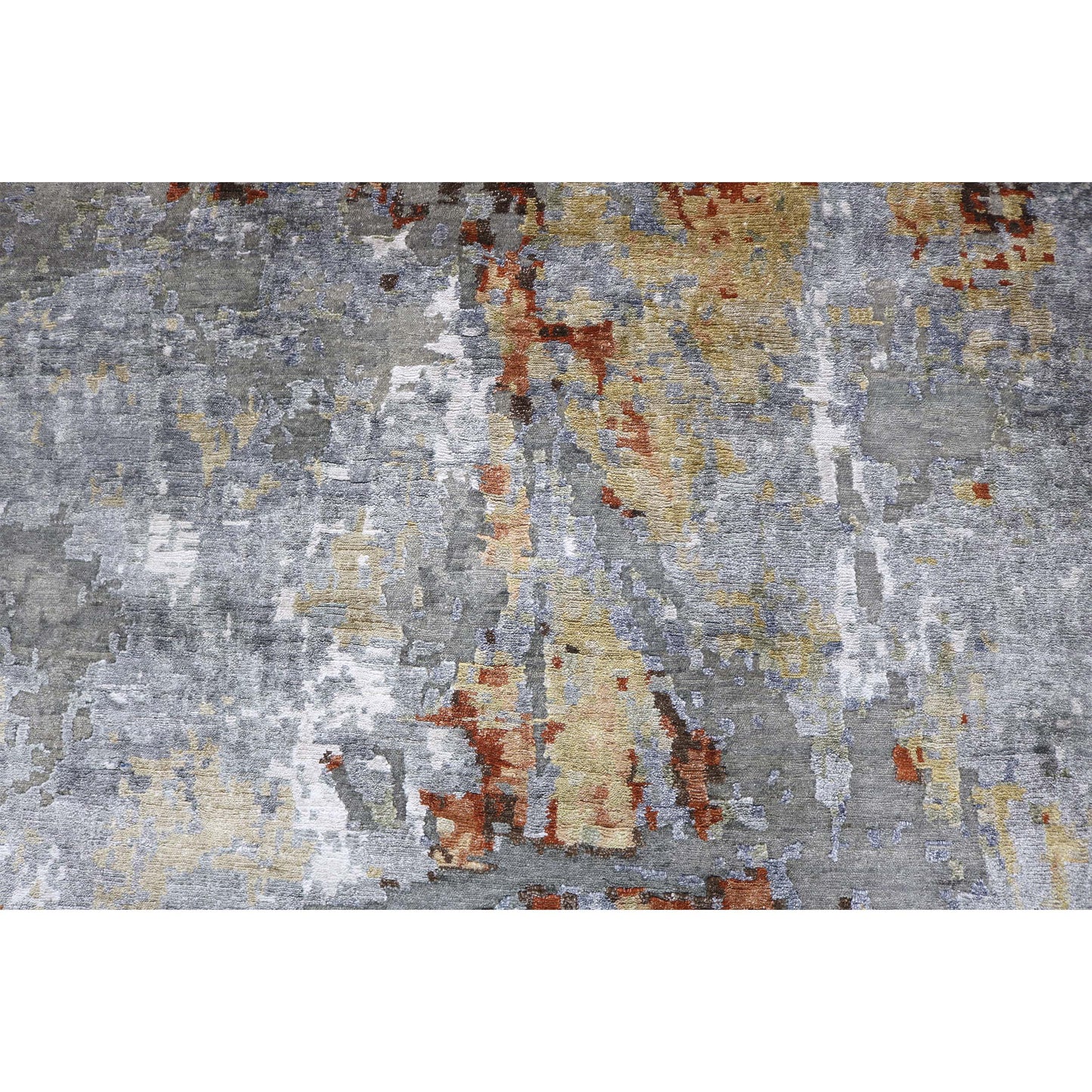 HIMALAYAN ART WINDSOM F1216 MULTI