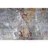 HIMALAYAN ART WINDSOM F1216 MULTI