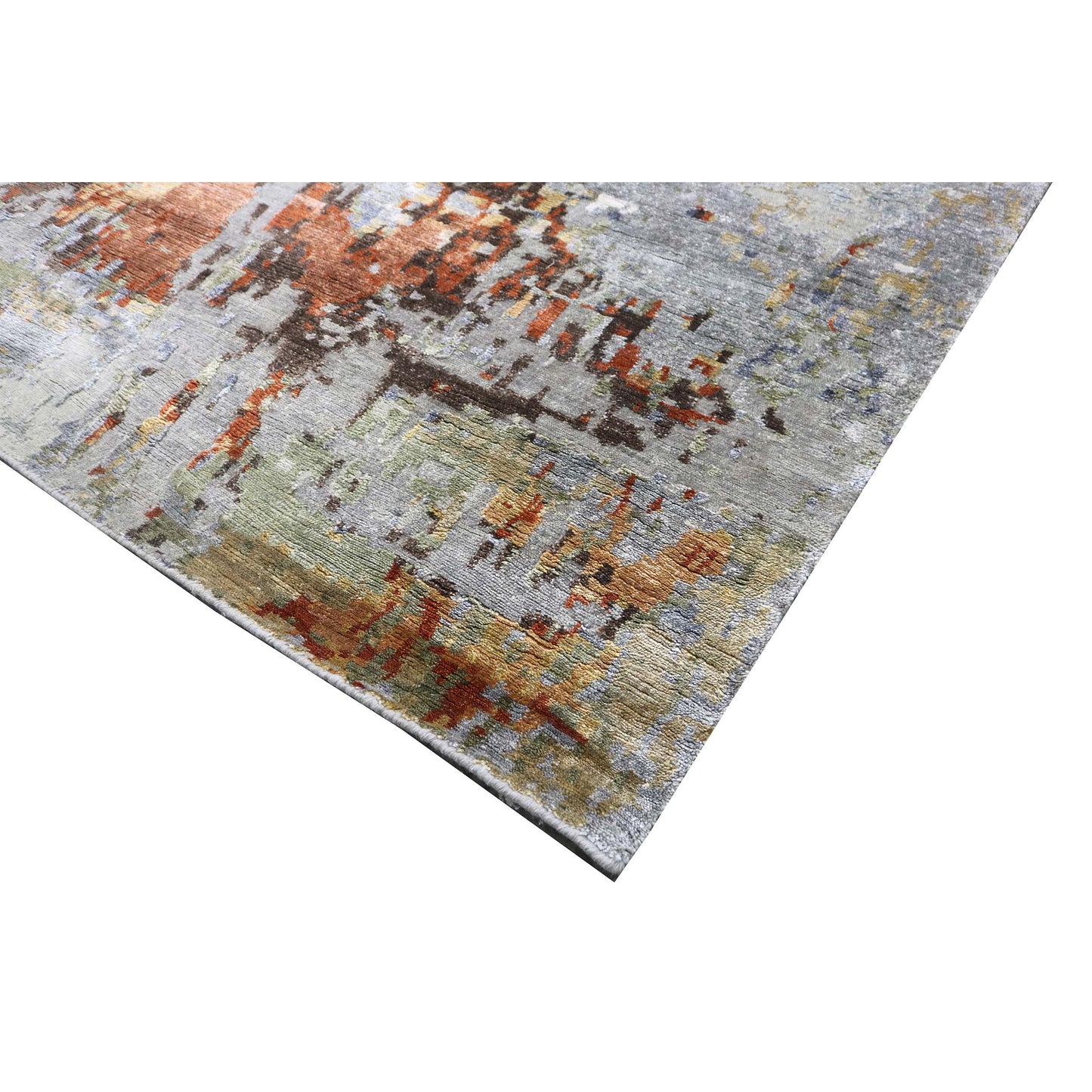 HIMALAYAN ART WINDSOM F1216 MULTI