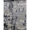 HIMALAYAN ART WINDSOM F1221 SILVER / CHARCOAL