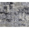 HIMALAYAN ART WINDSOM F1221 SILVER / CHARCOAL