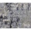 HIMALAYAN ART WINDSOM F1221 SILVER / CHARCOAL