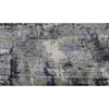 HIMALAYAN ART WINDSOM F1221 SILVER / CHARCOAL