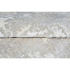 HIMALAYAN ART WINDSOM F1315 IVORY / IVORY