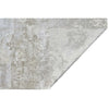 HIMALAYAN ART WINDSOM F1315 IVORY / IVORY