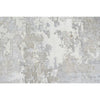 HIMALAYAN ART WINDSOM F1315 IVORY / IVORY